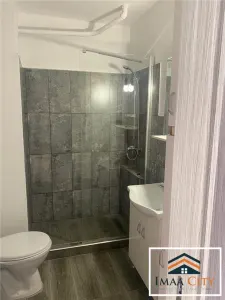 Apartament 1 camera, etj 2, CEC, Hala centrala - foto 4
