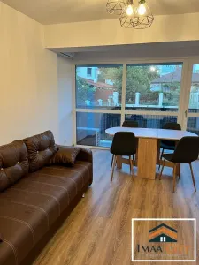 Apartament 1 camera, Bucsinescu - foto 2
