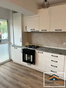 Apartament 1 camera, Bucsinescu - foto 6