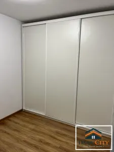 Apartament 1 camera, Bucsinescu - foto 8