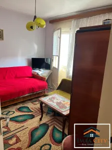 Apartament 2 camere, Podu Ros - foto 4