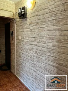 Apartament 3 camere, Zimbru - Iasi