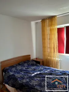 Apartament 3 camere, Zimbru - foto 3
