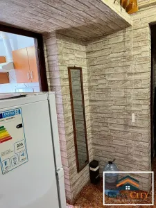 Apartament 3 camere, Zimbru - foto 8