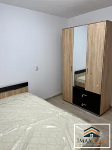 Apartament 3 camere la vila, UMF - foto 7