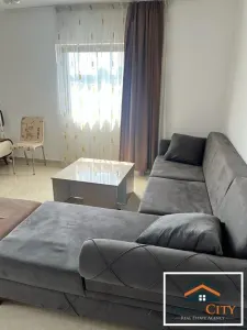 Apartament 2 camere,Pacurari - foto 1