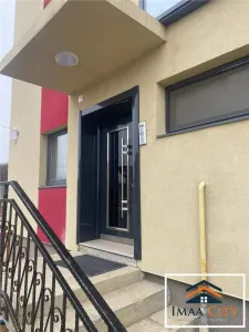 Apartament 2 camere,Pacurari - foto 5