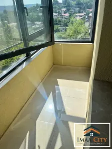 Apartament 2 camere,Pacurari - foto 7