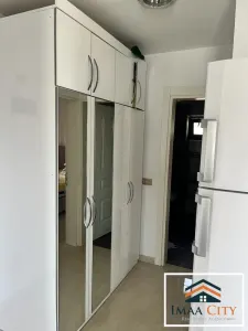 Apartament 2 camere,Pacurari - foto 8