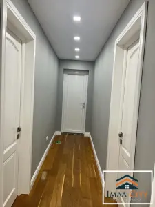 Vila deosebita, Valea Lupului - foto 4