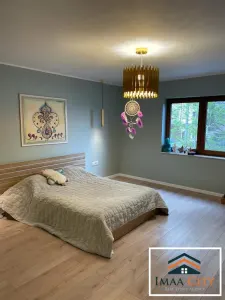 Vila Smart Home, Copou - foto 11