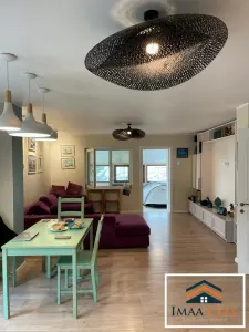 Vila Smart Home, Copou - foto 4
