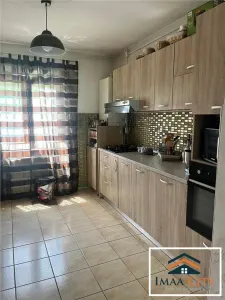 Casa/Vila Barnova - foto 2