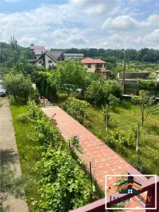 Casa/Vila Barnova - foto 12