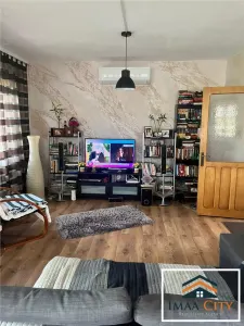 Casa/Vila Barnova - foto 6