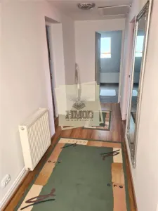 Casa 8 camere 6 bai 450 mp teren in zona Terezian - foto 16