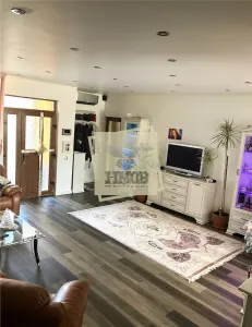 Casa 8 camere 6 bai 450 mp teren in zona Terezian - foto 4