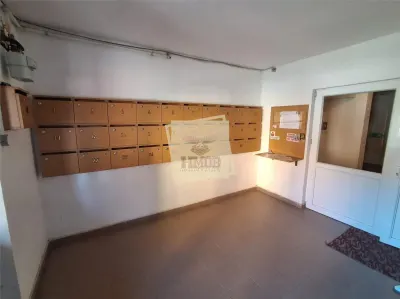 Apartament decomandat 1 camera Pictor Brana - foto 16