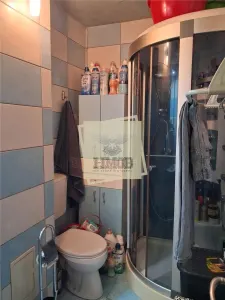 Apartament decomandat 1 camera Pictor Brana - foto 10