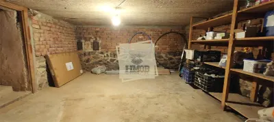 Casa cu 3 camere si 454 mp teren in zona Calea Poplacii - foto 7