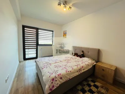 Casa cu 4 camere 2 bai in zona Calea Cisnadiei - foto 2