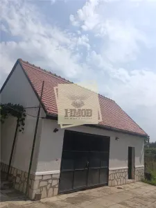 Casa cu 6 camere 2 bai si 650 mp teren in zona Calea Surii Mici - foto 11