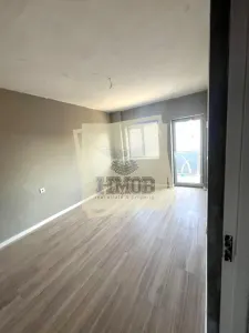 Apartament 4 camere 2 bai 84 mp utili str Ogorului - Sibiu