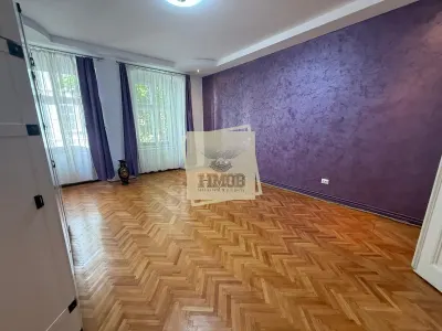 Apartament 63 mp cu 2 camere Piata Mare - Sibiu