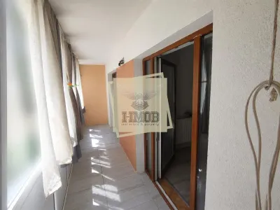 Apartament cu 2 camere balcon si parcare Cartierul Arhitectilor - foto 3
