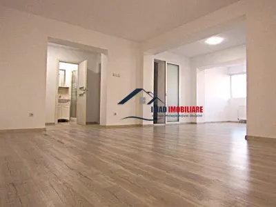 Micro 3, totul nou! Inchiriere apartament 125 mp - spatiu pt birouri. - Targoviste