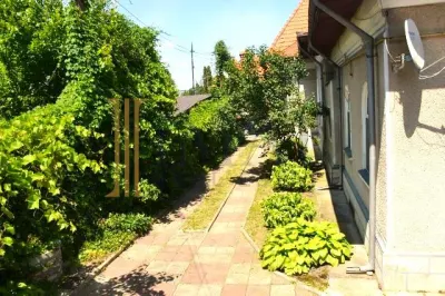Imobil cu Mare Potential Comercial Calea Domneasca Vizavi de Turnul Chindia. - foto 15