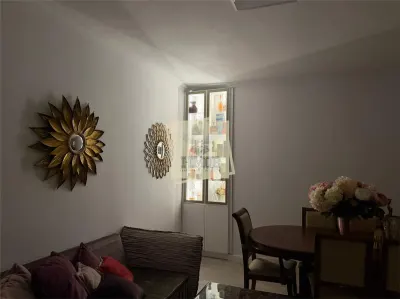 Apartament de LUX cu 4 camere 2 bai si 2 parcari in Cartier Deventer - foto 19