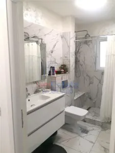 Apartament 2 Camere Valea Adanca - foto 7