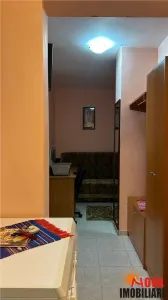 Tractorul, apartament 2 camere  mobilat 350 Euro/luna - foto 5