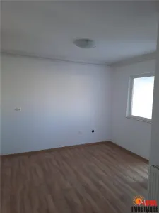Garsoniera de inchiriat – Centrul Civic / Zizinului - Brasov