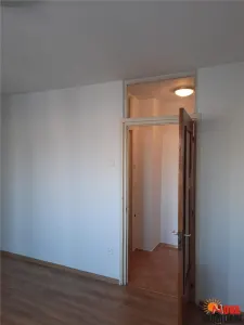 Garsoniera de inchiriat – Centrul Civic / Zizinului - foto 4