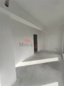 Apartament 3 camere, zona  Giulia - foto 12