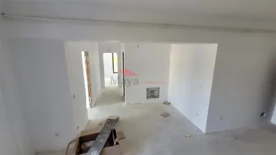 Apartament 3 camere, zona  Giulia - foto 13
