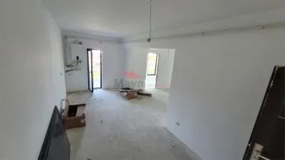 Apartament 3 camere, zona  Giulia - foto 14