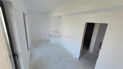 Apartament 3 camere, zona  Giulia - foto 15