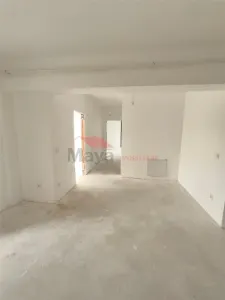 Apartament 3 camere, zona  Giulia - foto 5