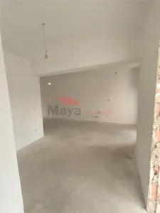 Apartament 3 camere, zona  Giulia - foto 8