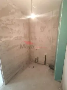 Apartament 3 camere, zona  Giulia - foto 10