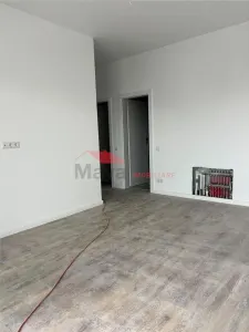 Apartament 2 camere, zona Morariu - foto 6