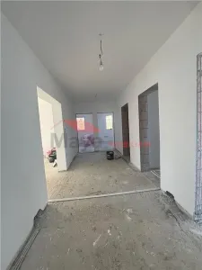 Casa Zona Villa Franca - foto 4