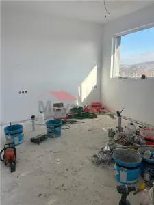 Casa Zona Villa Franca - foto 6