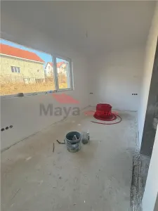 Casa Zona Villa Franca - foto 8