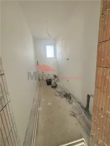 Casa Zona Villa Franca - foto 10
