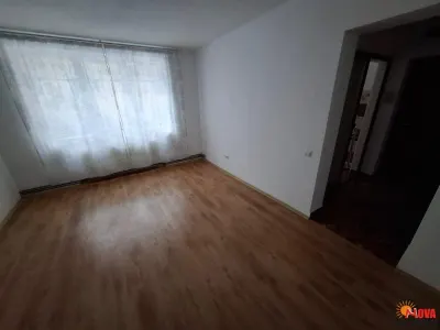 Apartament doua camere pretabil birouri - foto 1