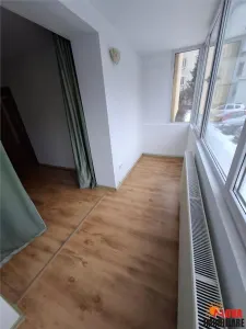 Apartament doua camere pretabil birouri - foto 2